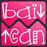 ZmDG1pV7y8A-channel-avatar-Baican Pop