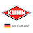 KUHNLandmaschinen