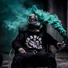 MIX CORRIDOS