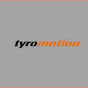 Tyromotion USA logo