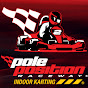 Pole Position Raceway logo