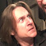 zEme0aph_J4-channel-avatar-Critical Role Memes