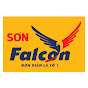 SƠN FALCON logo