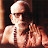 Mahaperiyava Guru Pooja Miracles