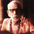 rtTCHWscqKU-channel-avatar-Mahaperiyava Guru Pooja Miracles