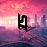 tHX_k7tjgt0-channel-avatar-ianser