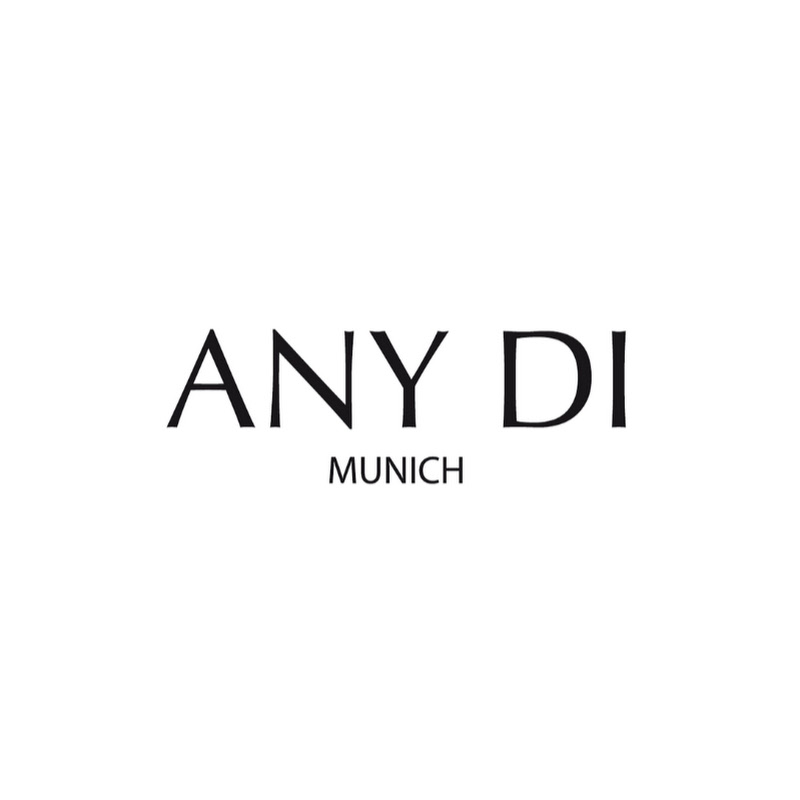 ANY DI