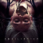 Equilibrium logo