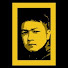 XXMbqJlv4uM-channel-avatar-A. Kuswadi