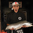 bmynSOjFdk0-channel-avatar-Japania
