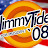 @MrJimmyTide