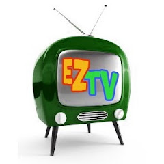 ez2me2009 channel logo