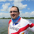 Y44QLz-JSiE-channel-avatar-Andreas VELOTOURER
