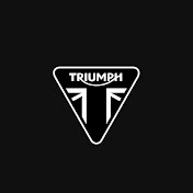 Official Triumph Motorcycles