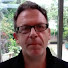 5EIH9LPODmQ-channel-avatar-Tom Sherrington