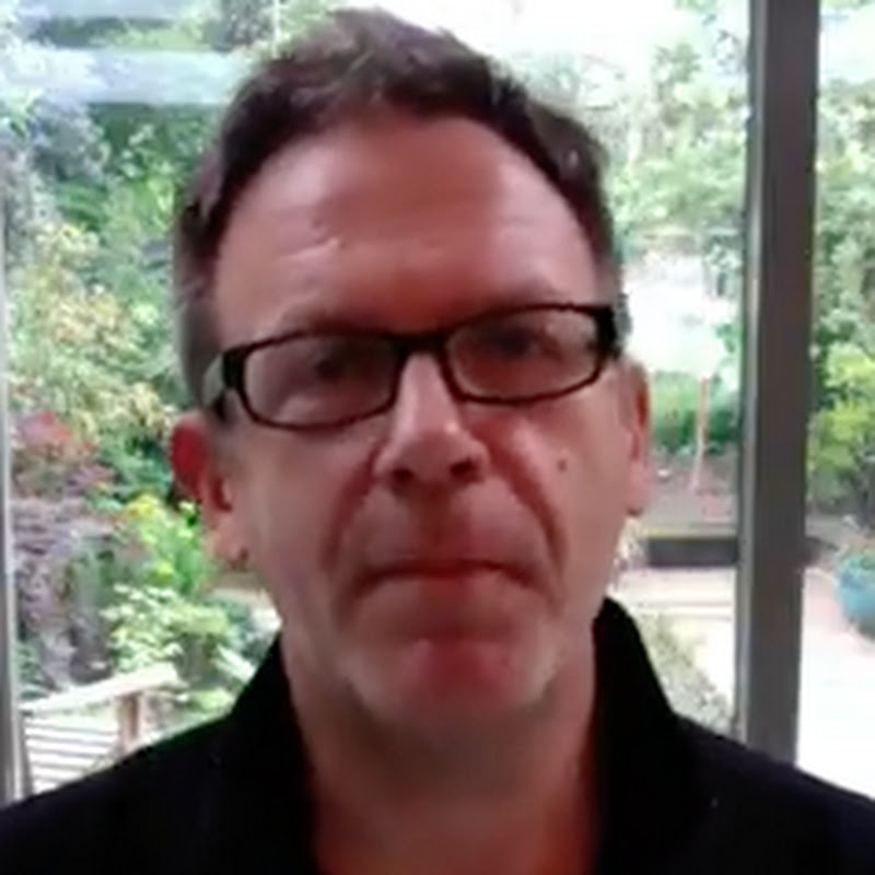 Tom Sherrington