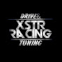 Xstr Racing
