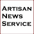 XwxFcWCFvcU-channel-avatar-ArtisanNewsService