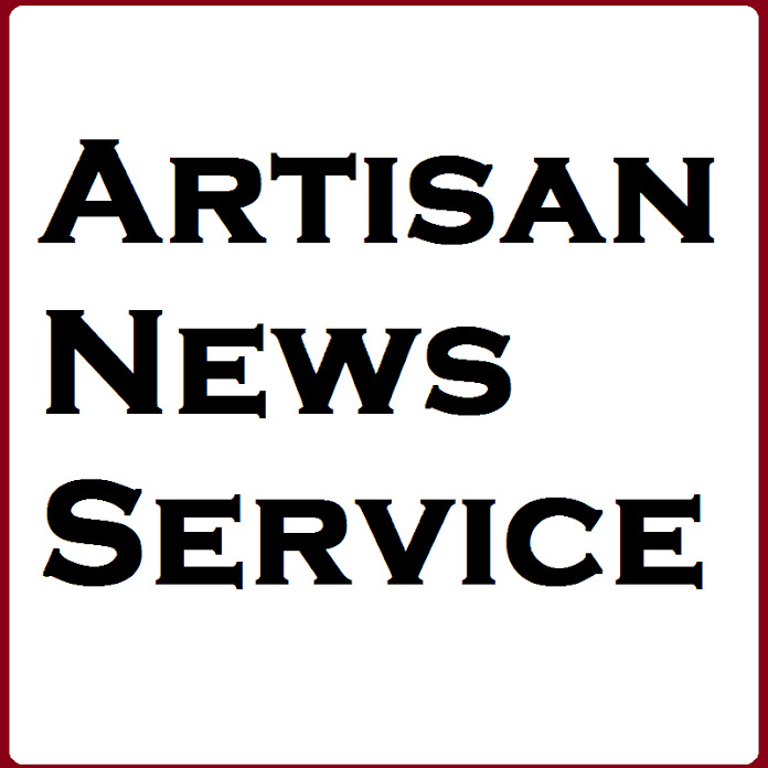 ArtisanNewsService Net Worth & Earnings (2026)