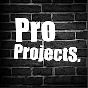 Pro ProjectS.