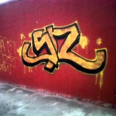SurNayaritKrew ZonaPantano