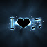 t4drdE5uc6k-channel-avatar-JUST LISTEN IT