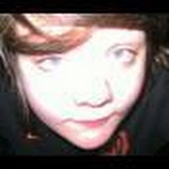 TheSumosammy