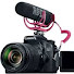 x-wIxiCFktI-channel-avatar-Videoxplosion TV