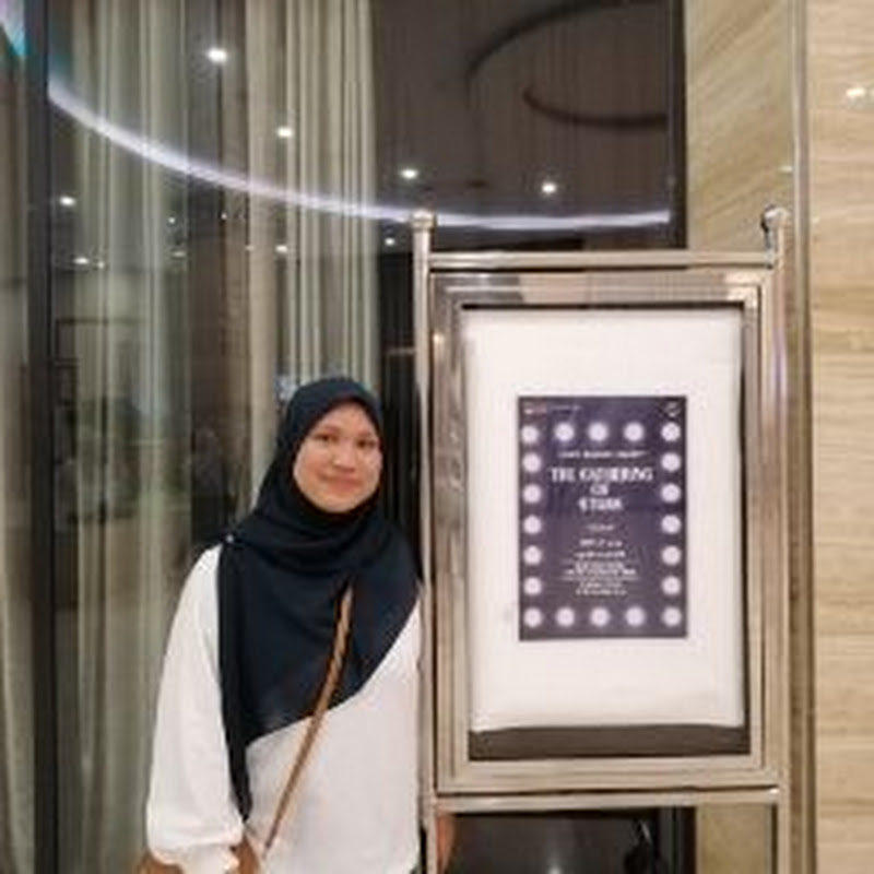 Raja Fatin
