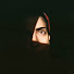 HrjwvOQSNjY-channel-avatar-Ari Prieto