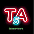 kcpWI8skQjY-channel-avatar-Trâm Anh Nata