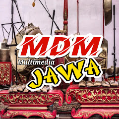 MDM JAWA