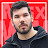 MaxMRM GAMEPLAY