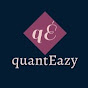 quantEazy logo