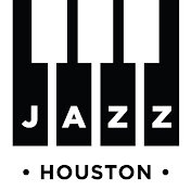 Jazz Houston