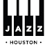 xpY_xkRaiLo-channel-avatar-Jazz Houston