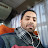@mahmoudragab1569