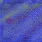 @captainvedansh894 Avatar