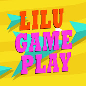 LILU Gameplay