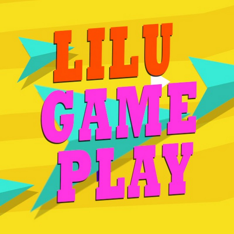 LILU Gameplay