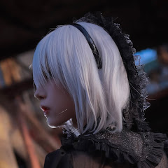 dim