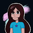 GWc8rOx9x4c-channel-avatar-Fictional Crystals