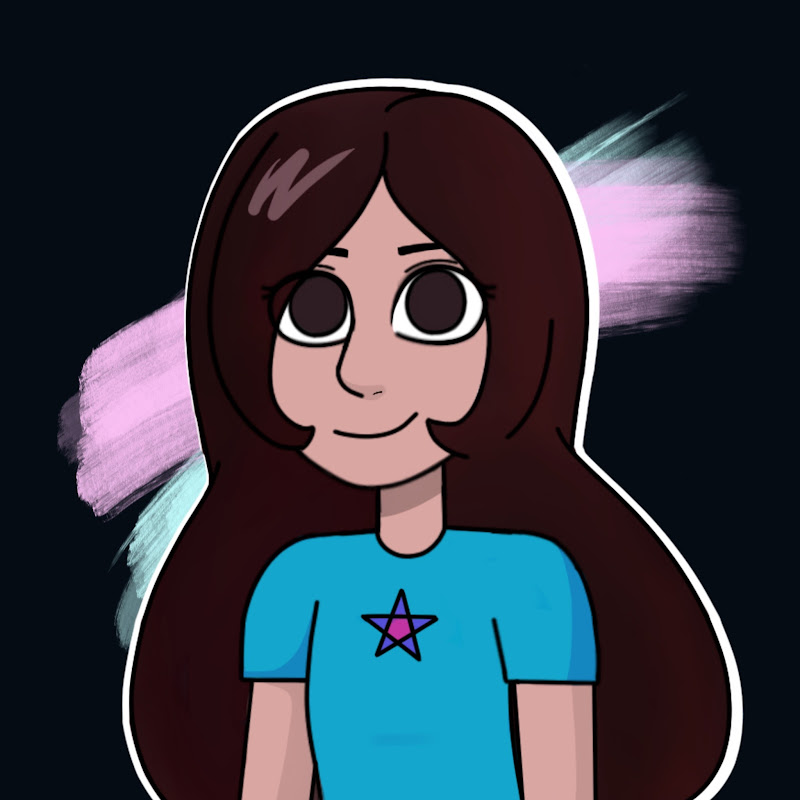 Fictional Crystals icon