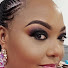 qmxeDAMx064-channel-avatar-ELYANE NITU TV PREPARONS NOUS POUR LE MARIAGE