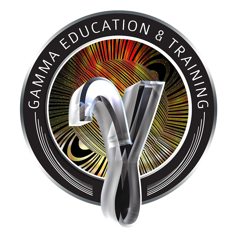 Gamma Education Training