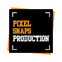 Pixel Snaps Production logo