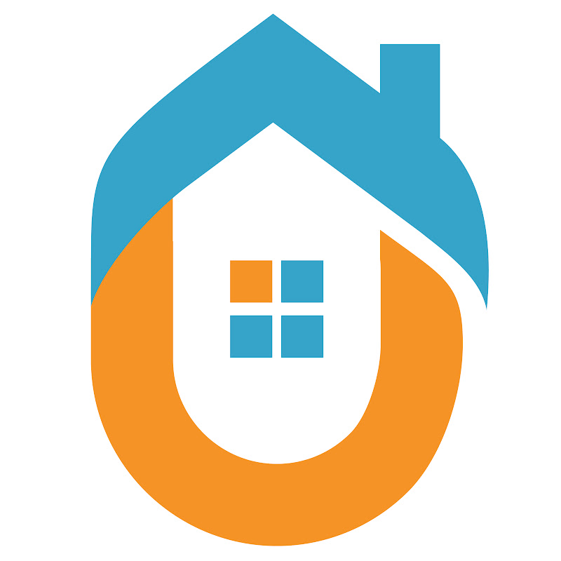 High Efficiency Cooling & Heating icon