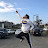 youtube avatar