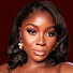 MDxKfedPLQE-channel-avatar-Omoni Got Curls