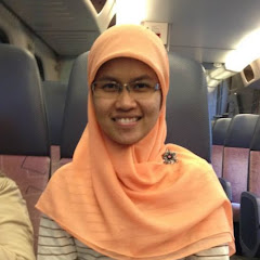 Rindia Maharani Putri